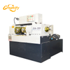 Greatcity Trade Assurance calidad alta velocidad Z28-200 modelo 5-65mm máquina laminadora de roscas de barra de acero de dos ejes