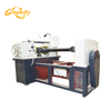 Precio barato máquina de laminación de roscas hidráulicas m6 máquina para fabricar tornillos wrom Cr12Mov