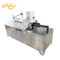 Precio competitivo ampliamente utilizado máquina dobladora de alambre cnc 2d