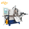 Máquina de fabricación de manija de cubo hidráulica automática popular comprar en línea