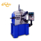 Máquina de fabricación de muelles de compresión Cnc automática de alta precisión