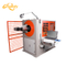 ¡GRAN VENTA! El fabricante chino venta de 10 mm de alambre de acero máquina dobladora automática