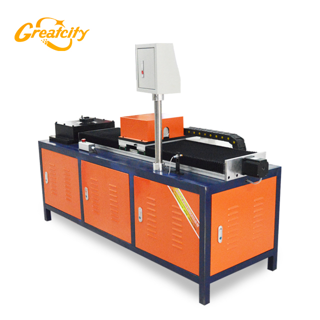 Ampliamente utilizado en construcciones máquina dobladora de alambre de acero automático 2d cnc precio de la máquina dobladora de alambre