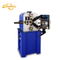 Máquina automática de resorte helicoidal avanzada CNC