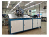 Precio de fábrica 2D Dobladoras de alambre CNC Automático