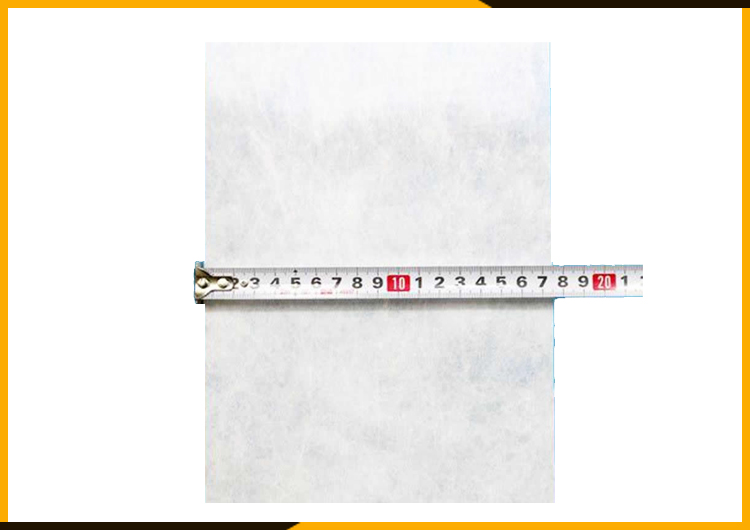 China fábrica profesional certificado CE PP fundido-soplado tela no tejida que hace la línea de producción de la máquina