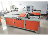 Precio de la máquina dobladora de alambre de acero 2D CNC pequeño de mesa automática de China